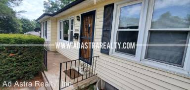 Main picture of 6200 Northern Ave