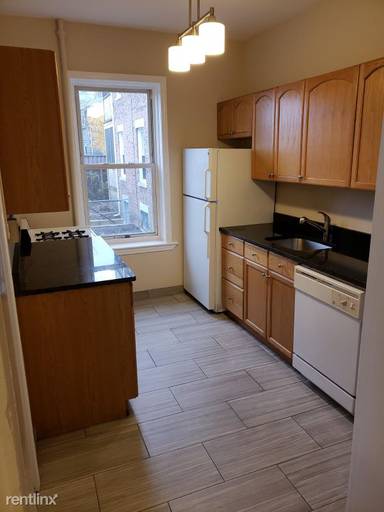 Main picture of 12 Farrington Ave