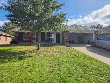 Main picture of 1522 Strasburg Cir