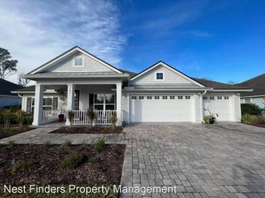 Main picture of 147 Sailfish Dr