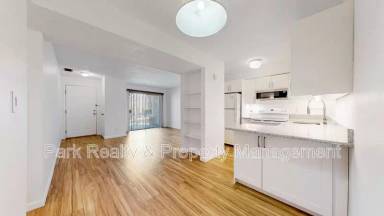 Main picture of The Cherry Creek Village