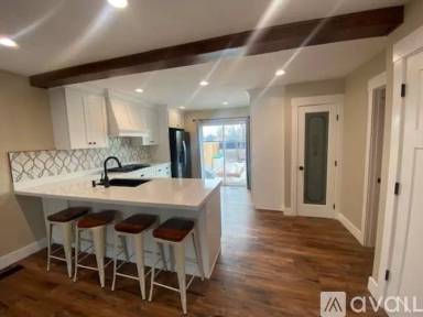 Main picture of 430 N 470 W