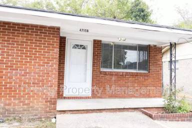 Main picture of 4715 Pawnee Trl