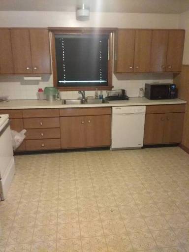 Main picture of 430 Orlando Ave
