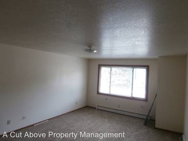 Main picture of 2413 N 7th St
