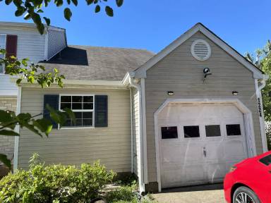 Main picture of 1224 Corkwood Cir
