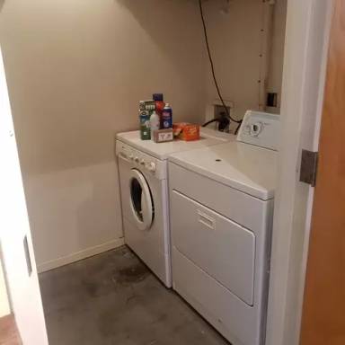 Main picture of Mueller Lofts