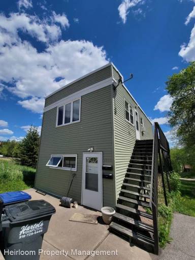 Main picture of 2312 W 10th St