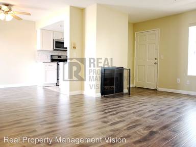 Main picture of 1706 Grismer Ave