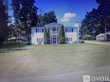 Main picture of 1511 Park Ln