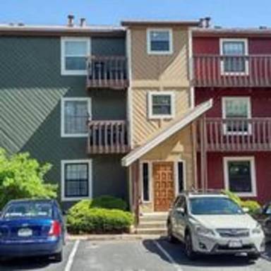 Main picture of 2875 Shadow Creek Dr