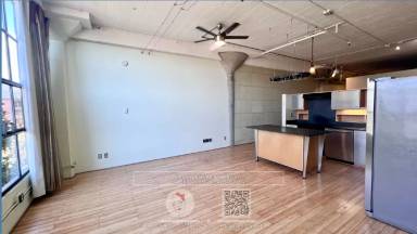 Main picture of EMERYVILLE LOFT