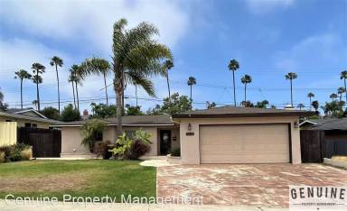 Main picture of 7671 Alberta Dr