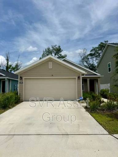 Main picture of 3495 Mildred Way