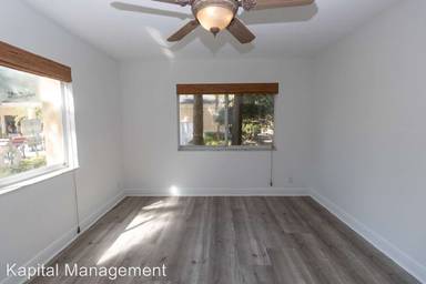 Main picture of 5740 Rock Island Rd
