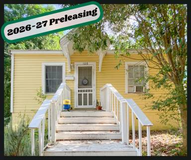 Main picture of 106 Stinson St