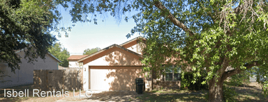 Main picture of 1713 Leisha Dr