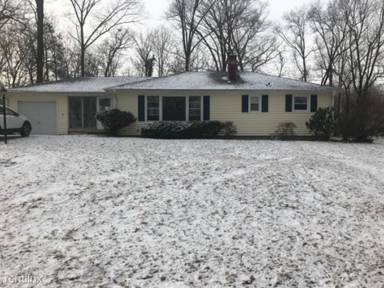 Main picture of 29 Woodfield Dr