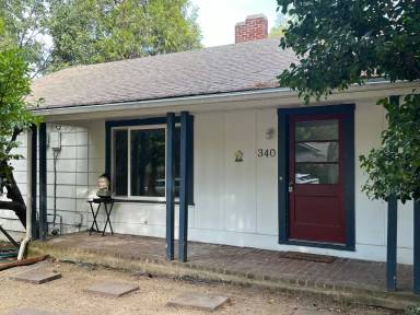 Main picture of 340 Avery St