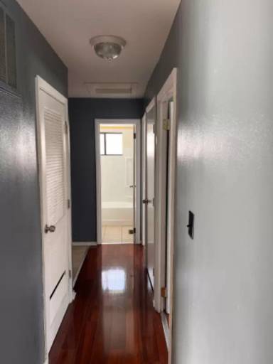 Main picture of 1412 Stuben Dr