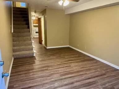 Main picture of 2305 Adams Ave