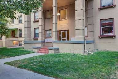 Main picture of 1629 N Clarkson St