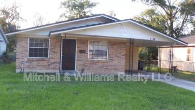 Main picture of 2134 Danson St