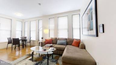 Main picture of 10 Winter St