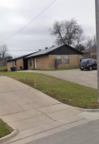 Main picture of 5417 Libbey Ave