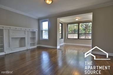 Main picture of Grace Apartments