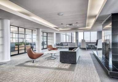 Main picture of Normandie Court