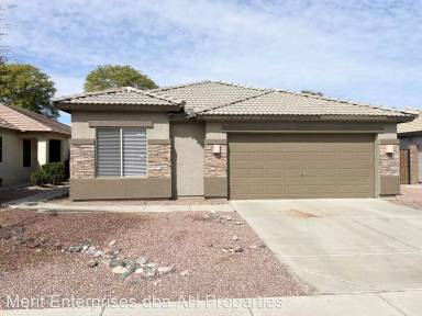 Main picture of 12538 W Madison St