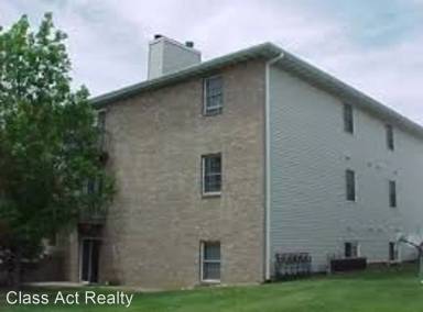 Main picture of 3002 Clearwater Ave