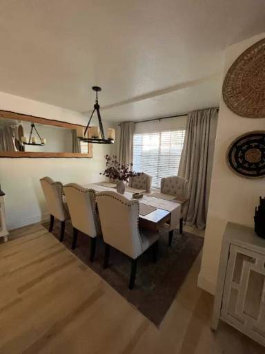 Main picture of 1493 Aarhus Dr