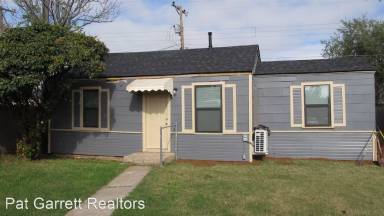 Main picture of 4420 36th St