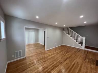 Main picture of 134 Ashdale Ave