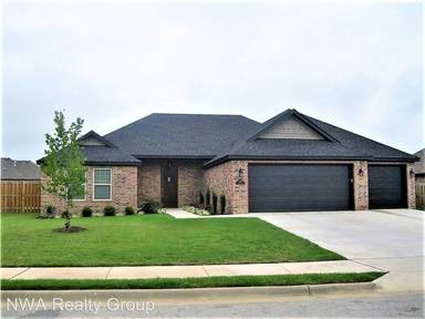 Main picture of 1400 Aniston Rd