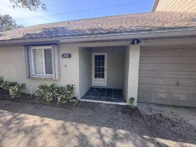 Main picture of 3416 Annette Ct