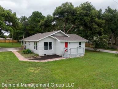 Main picture of 4153 Picciola Rd