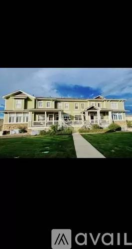 Main picture of 9362 Amison Cir