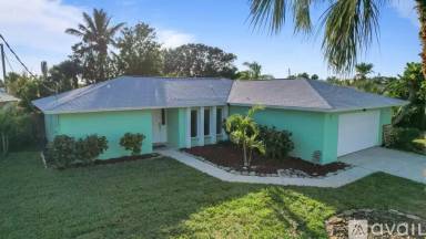 Main picture of 320 Yuma Dr
