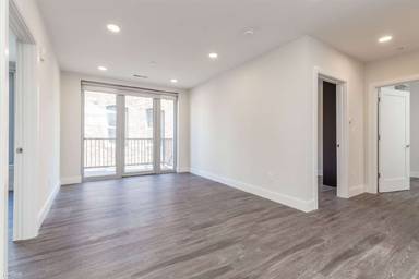 Main picture of 1065 Tremont St