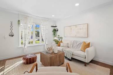 Main picture of 265 Beegum Way