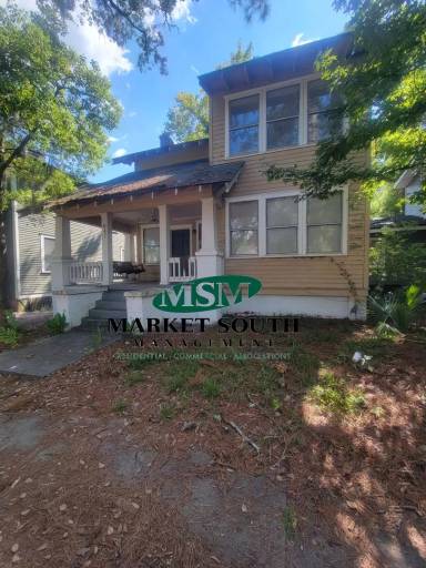 Main picture of 631 E 37th St