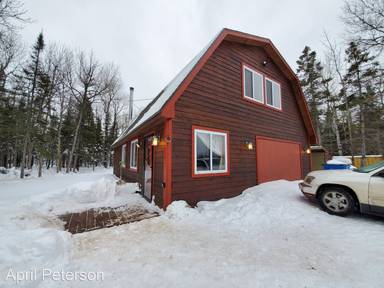 Main picture of 119 Copperhead Rd