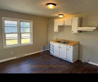 Main picture of 1848 Glendale Ave