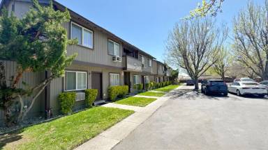 Main picture of Gull Pointe Apartments