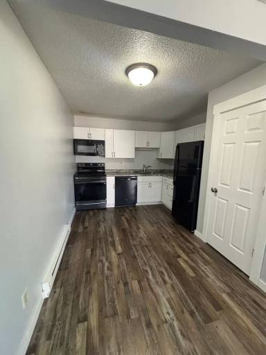 Main picture of 828 Gould St