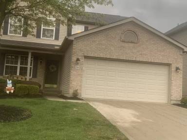 Main picture of 3528 Thorngate Dr