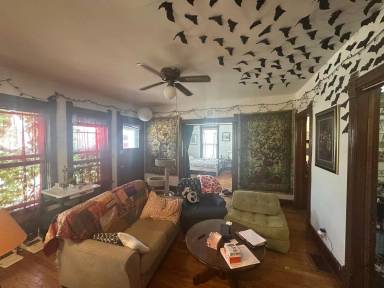Main picture of 522 E Main St